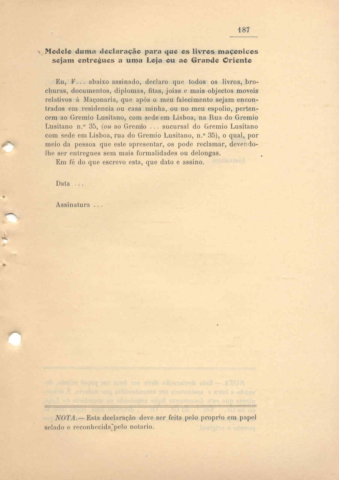 04505.001.019- pag.191