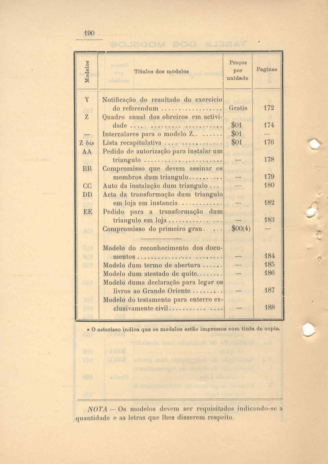 04505.001.019- pag.194