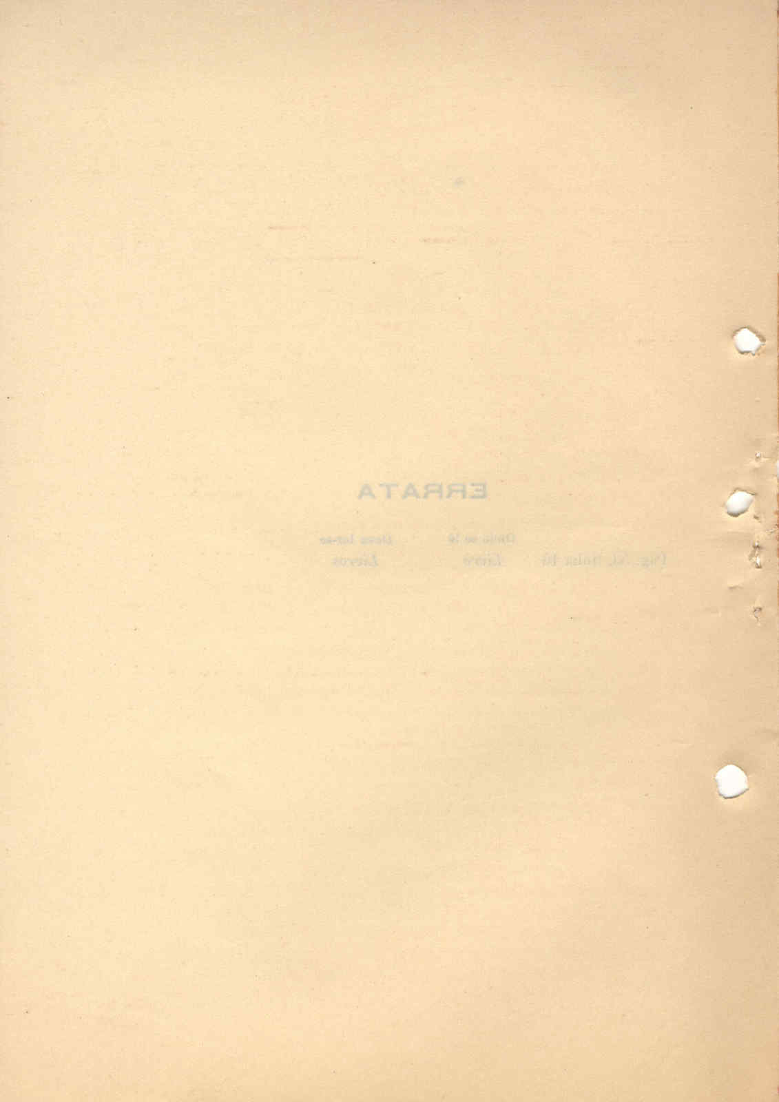 04505.001.019- pag.196