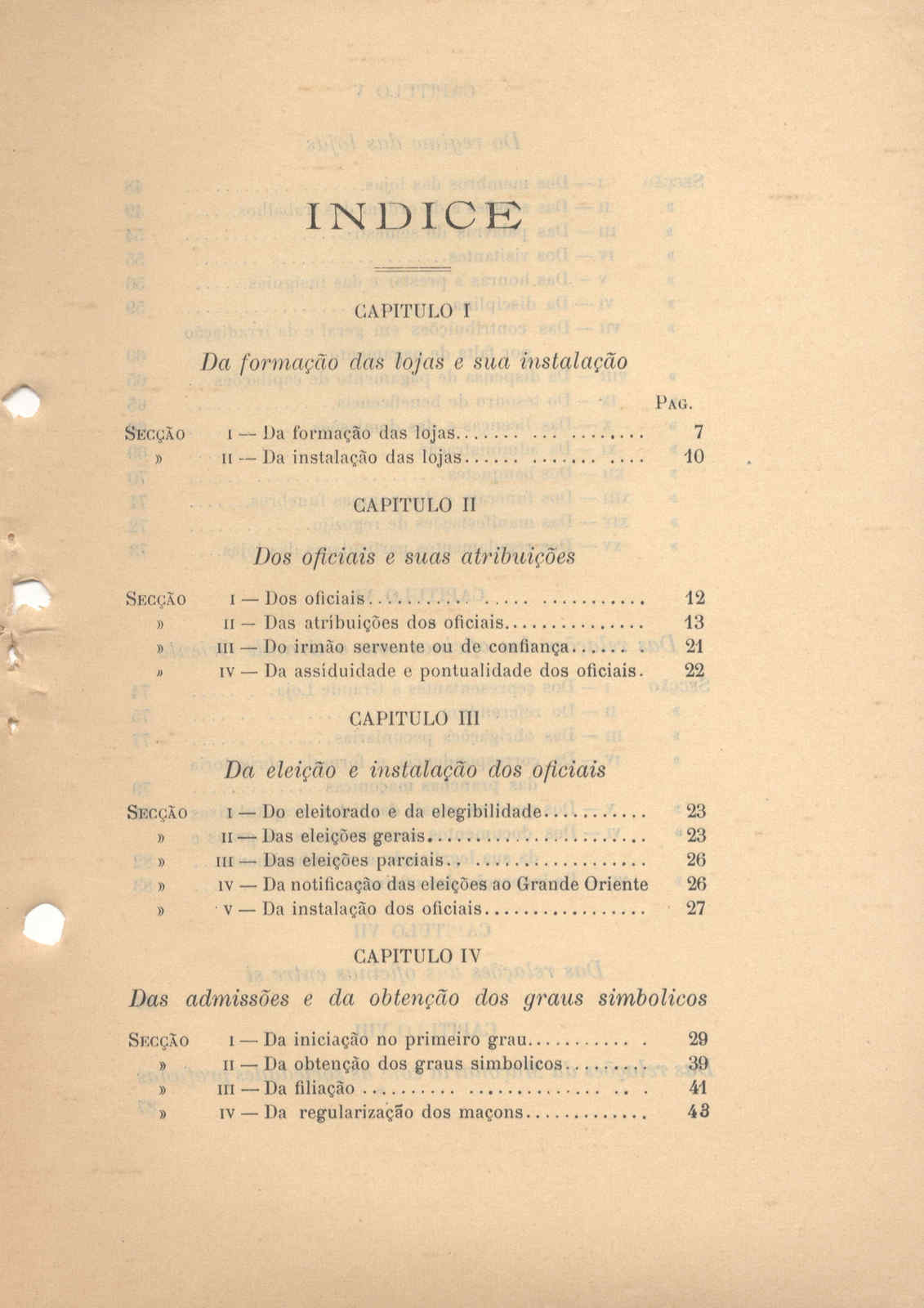 04505.001.019- pag.197
