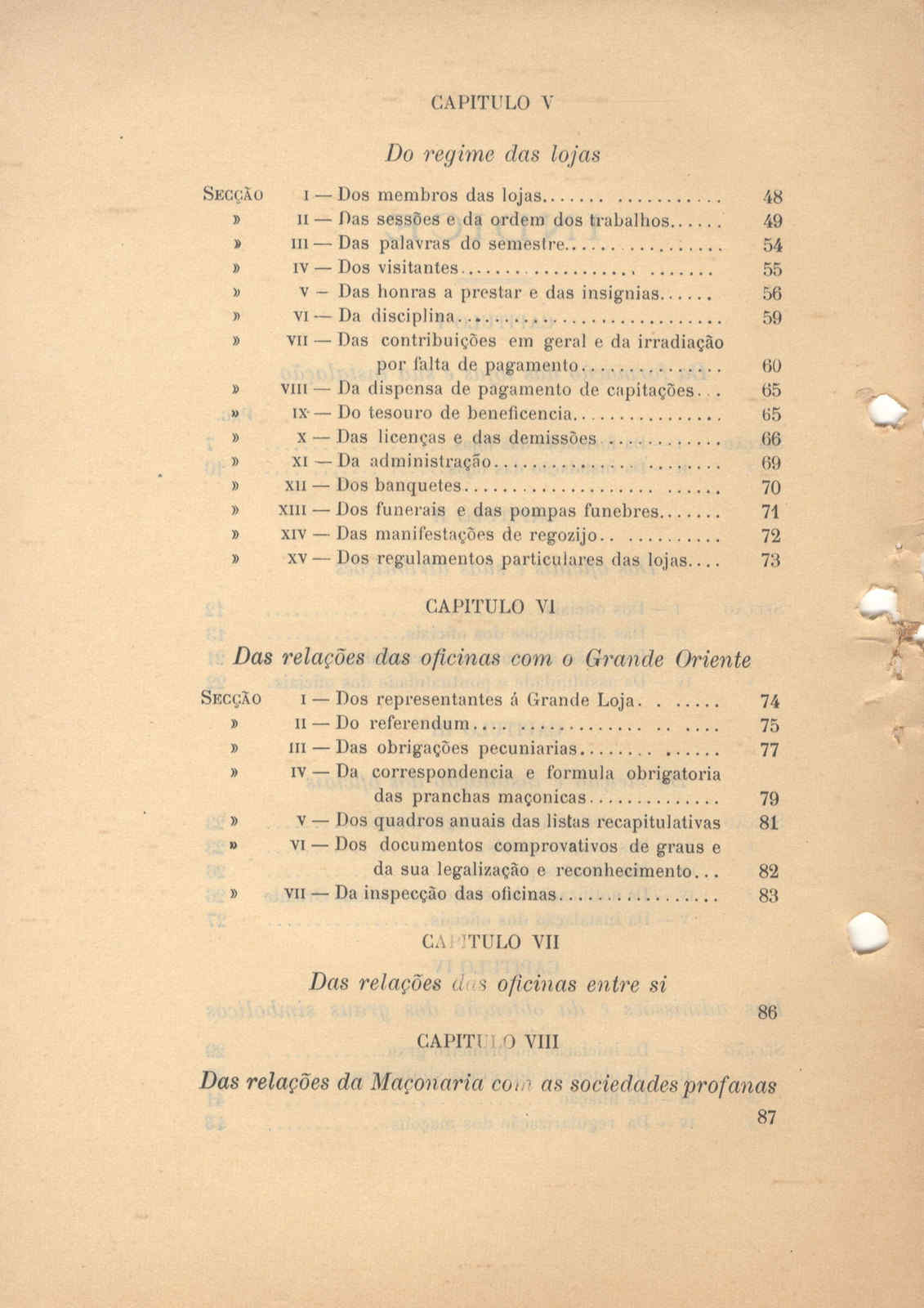 04505.001.019- pag.198