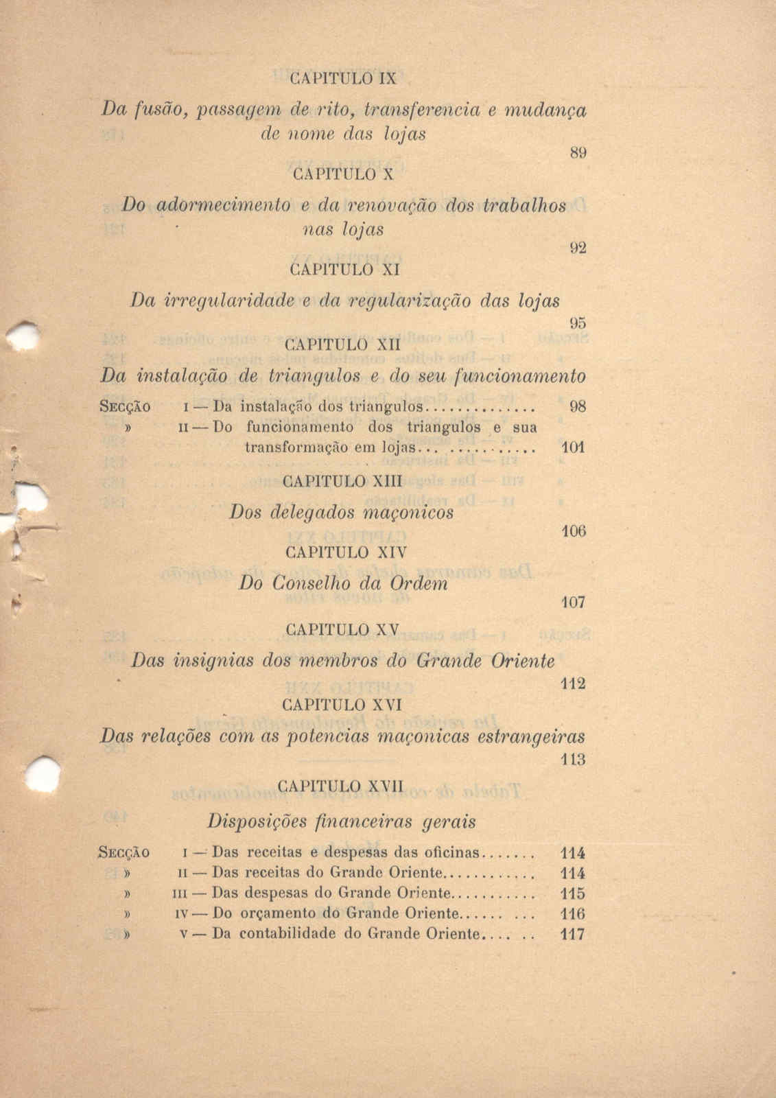 04505.001.019- pag.199