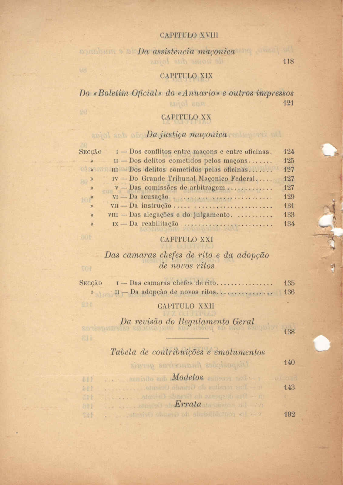 04505.001.019- pag.200