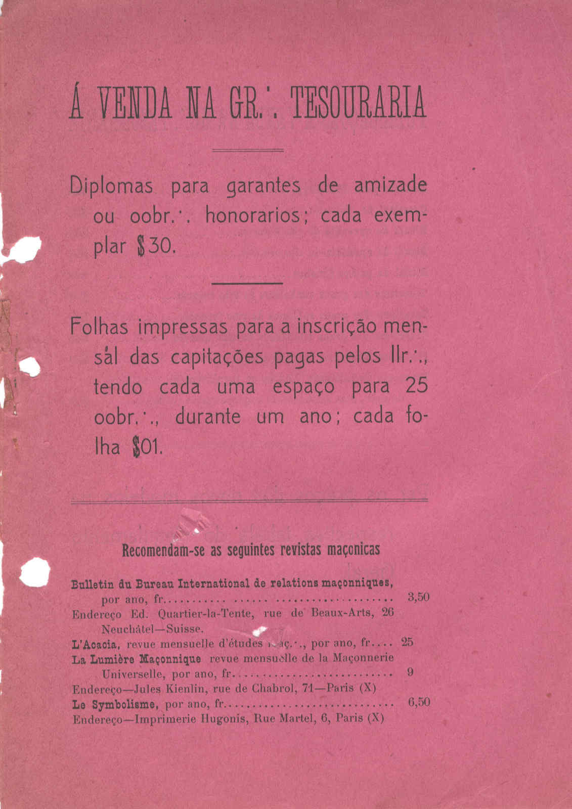 04505.001.019- pag.201