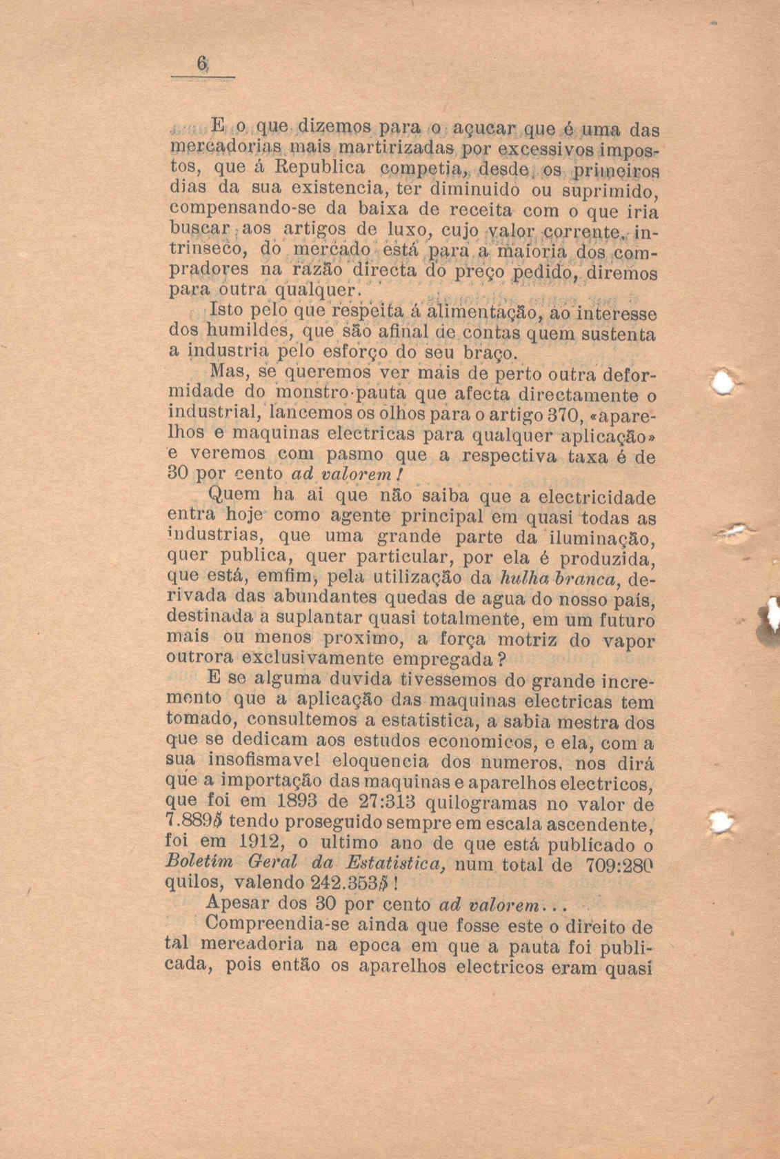 04505.001.021- pag.8