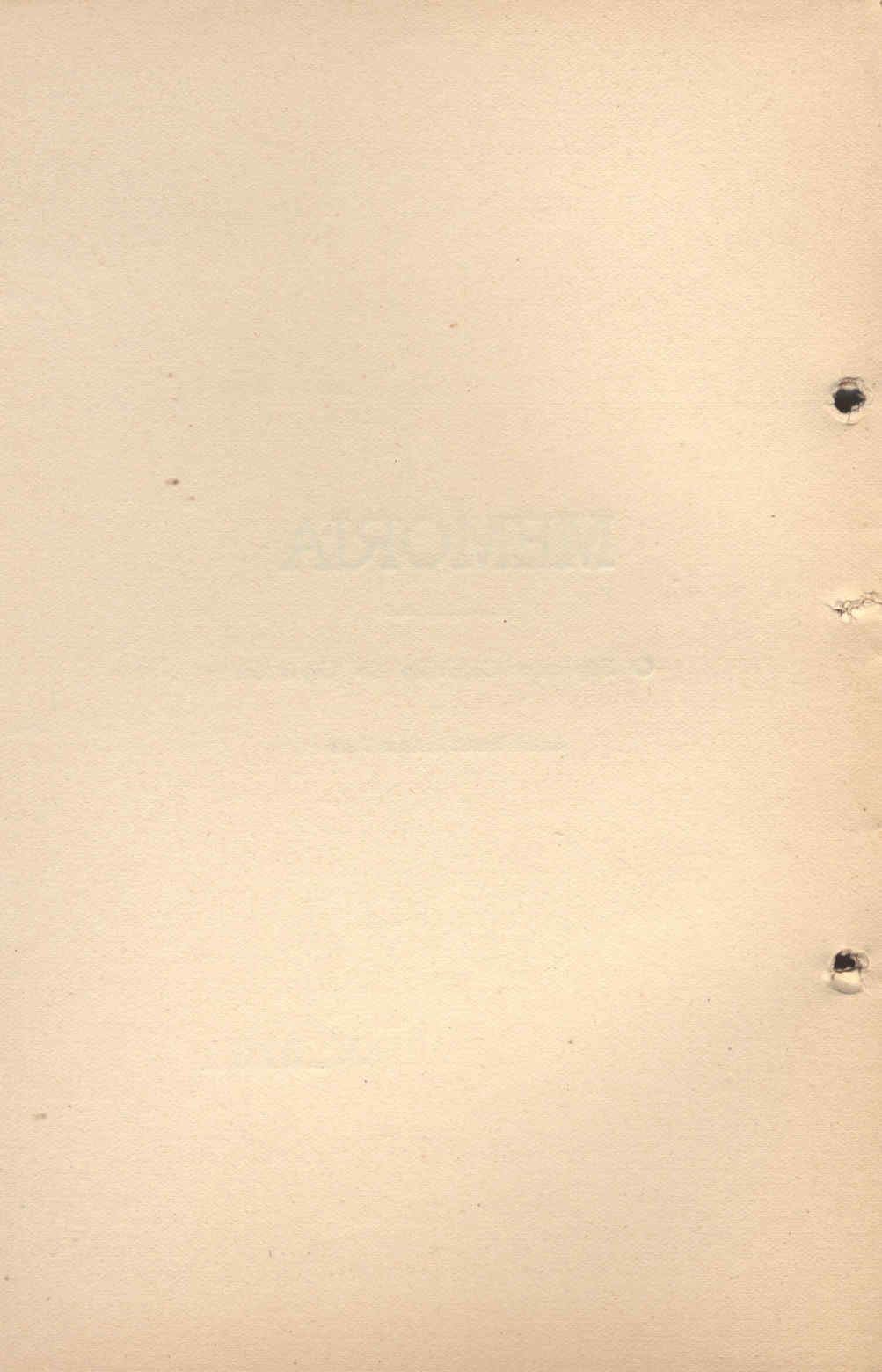 04505.001.025- pag.6