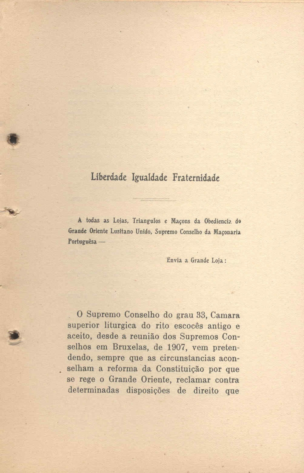 04505.001.025- pag.7