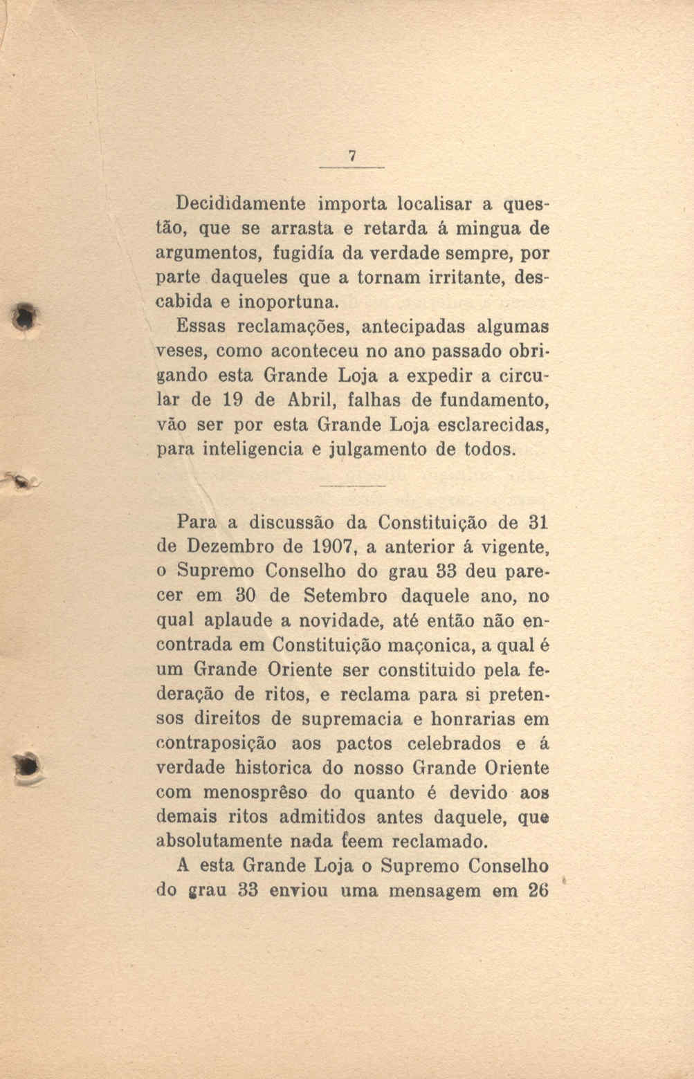 04505.001.025- pag.9