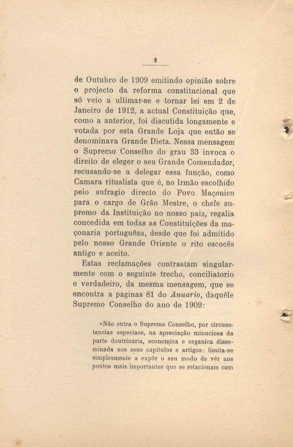 04505.001.025- pag.10