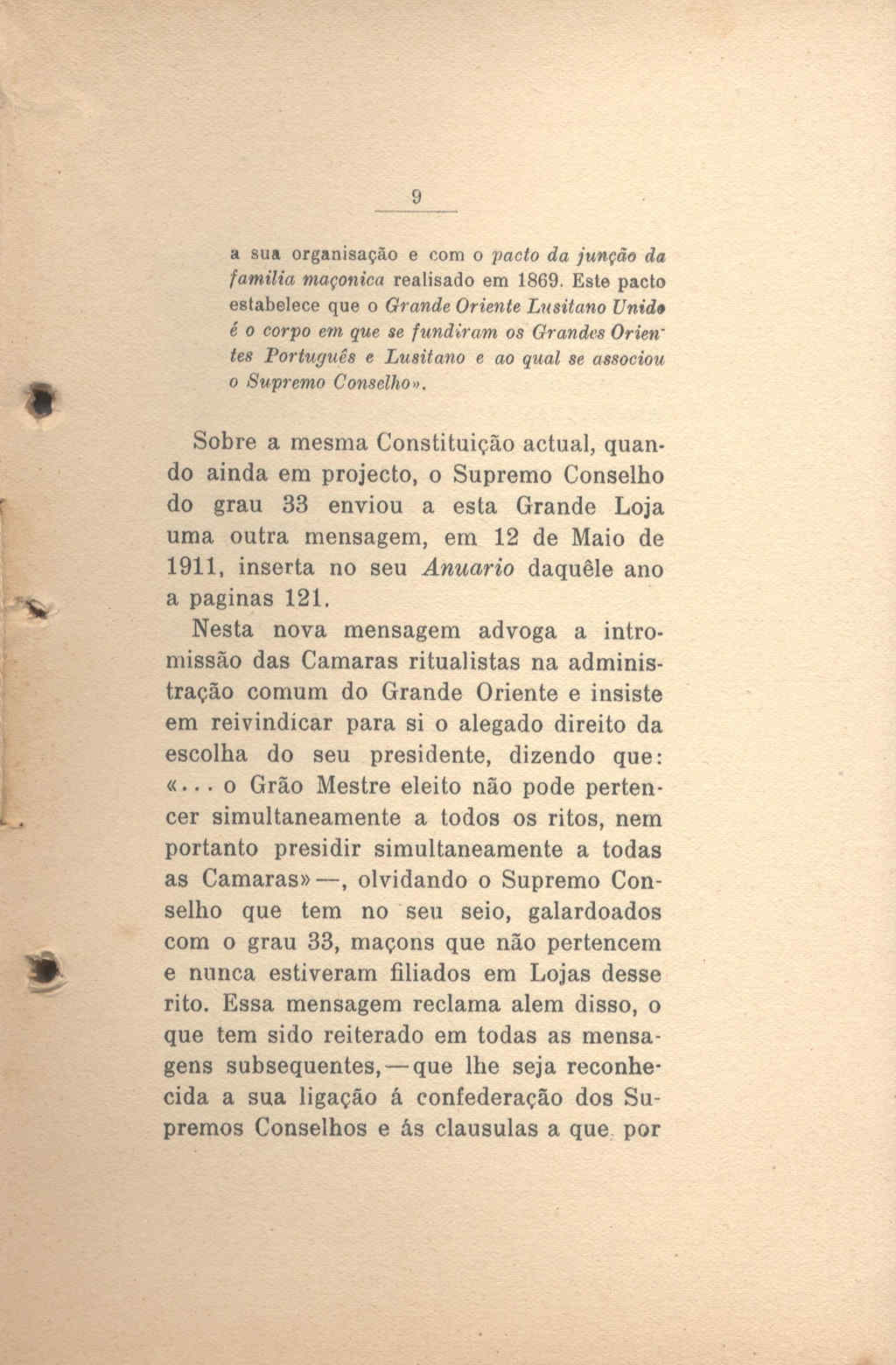 04505.001.025- pag.11