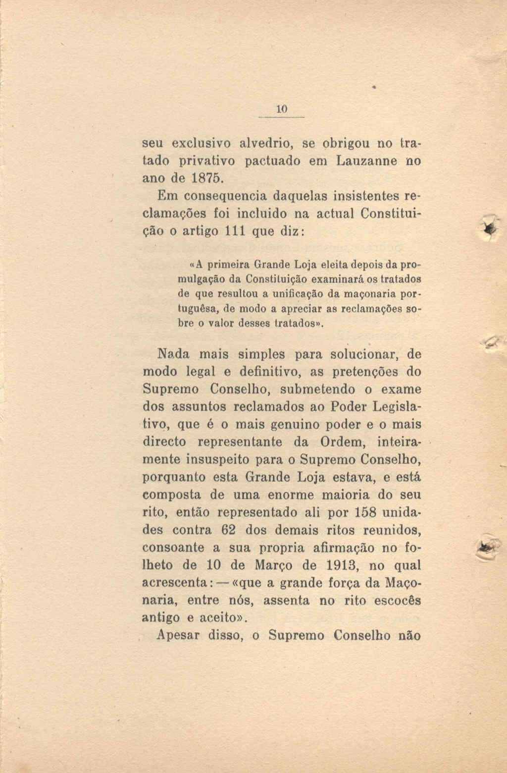 04505.001.025- pag.12
