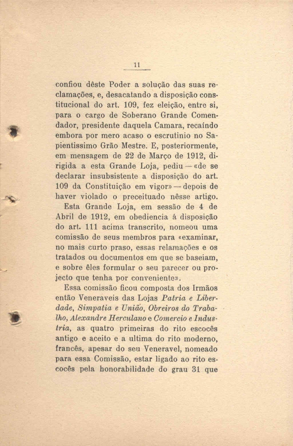 04505.001.025- pag.13