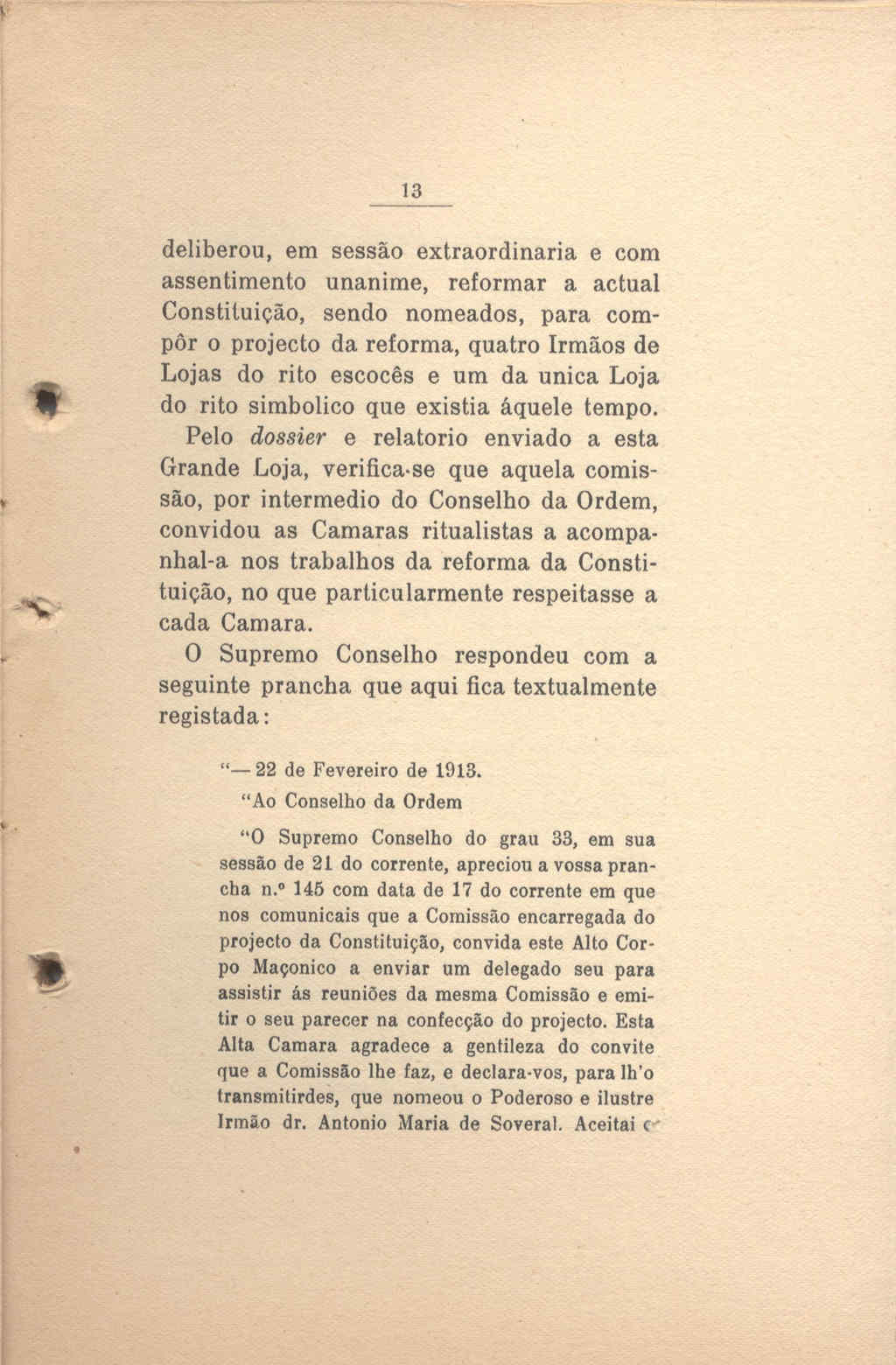 04505.001.025- pag.15