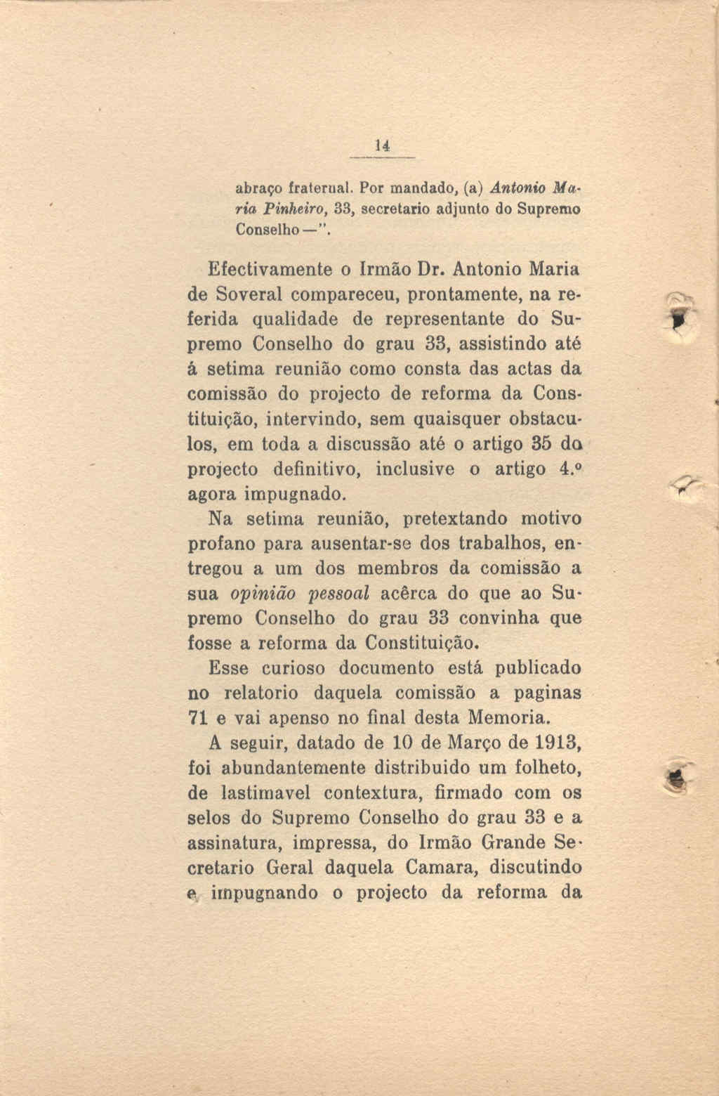 04505.001.025- pag.16