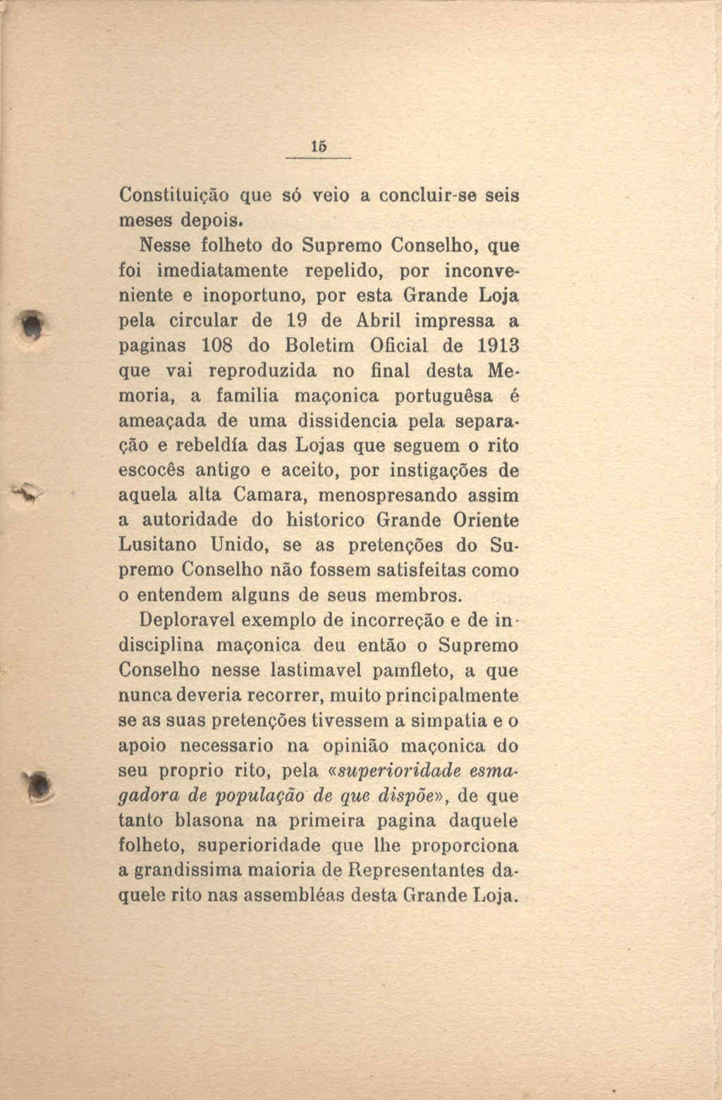 04505.001.025- pag.17
