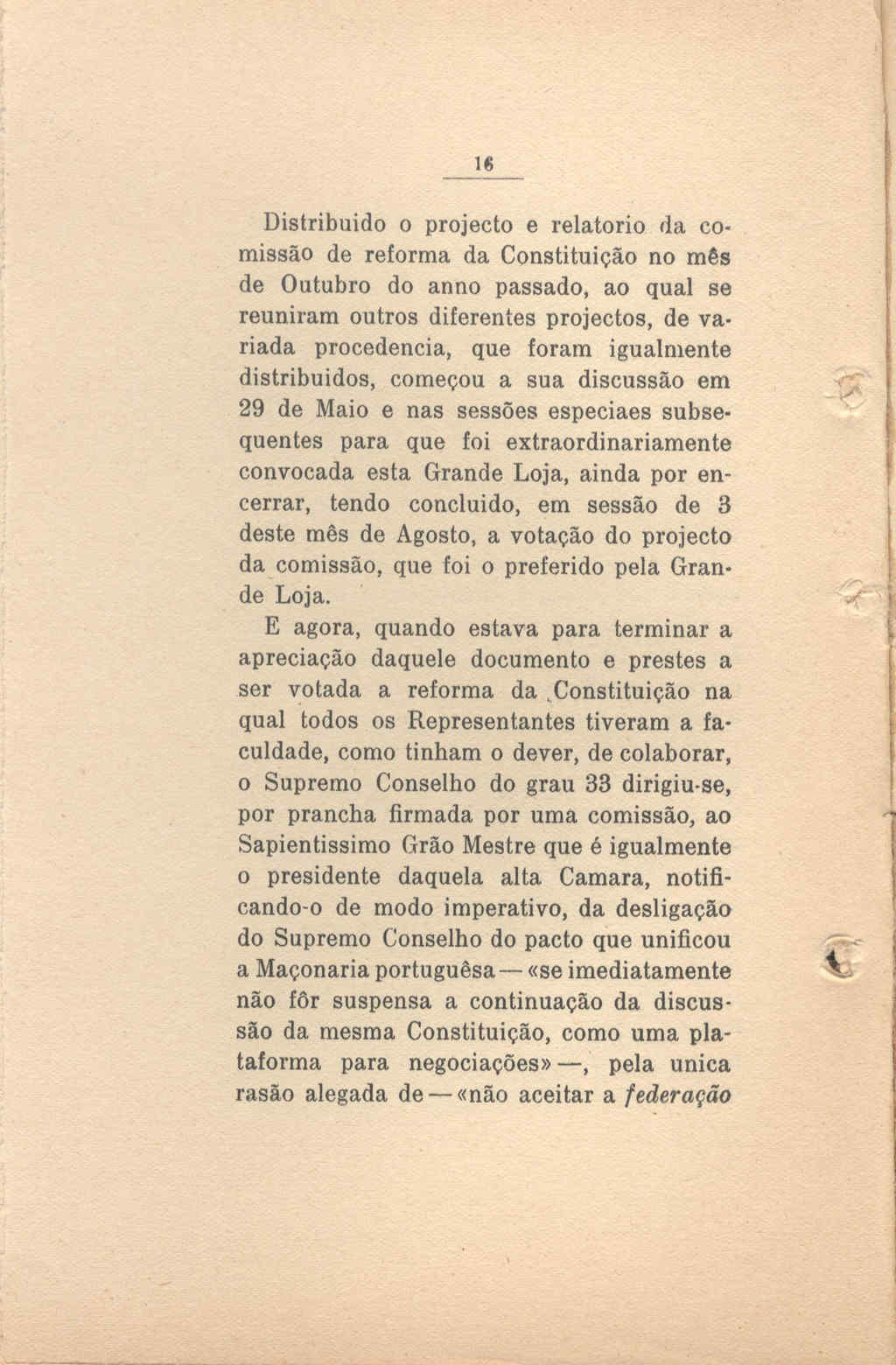 04505.001.025- pag.18