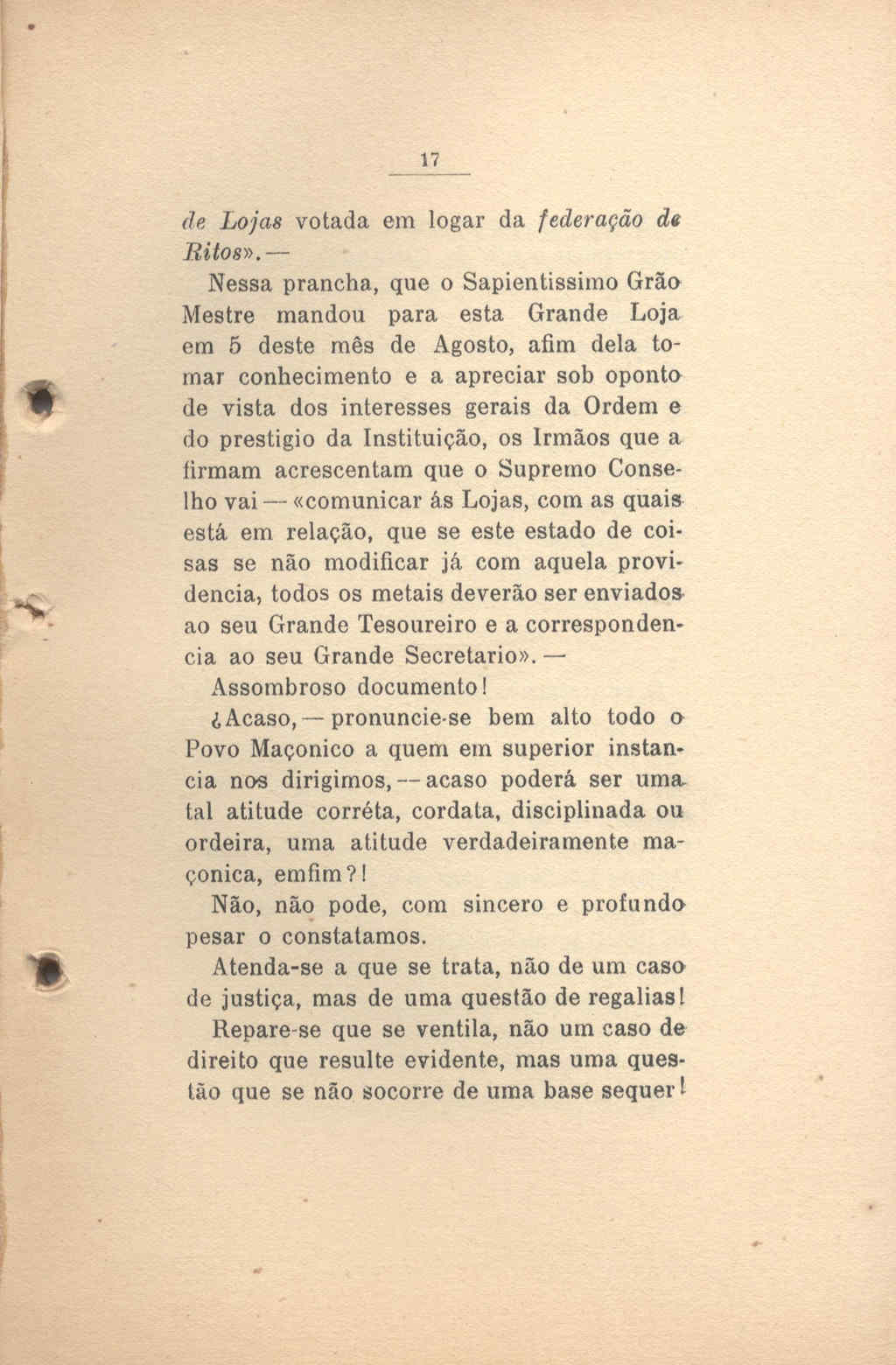 04505.001.025- pag.19