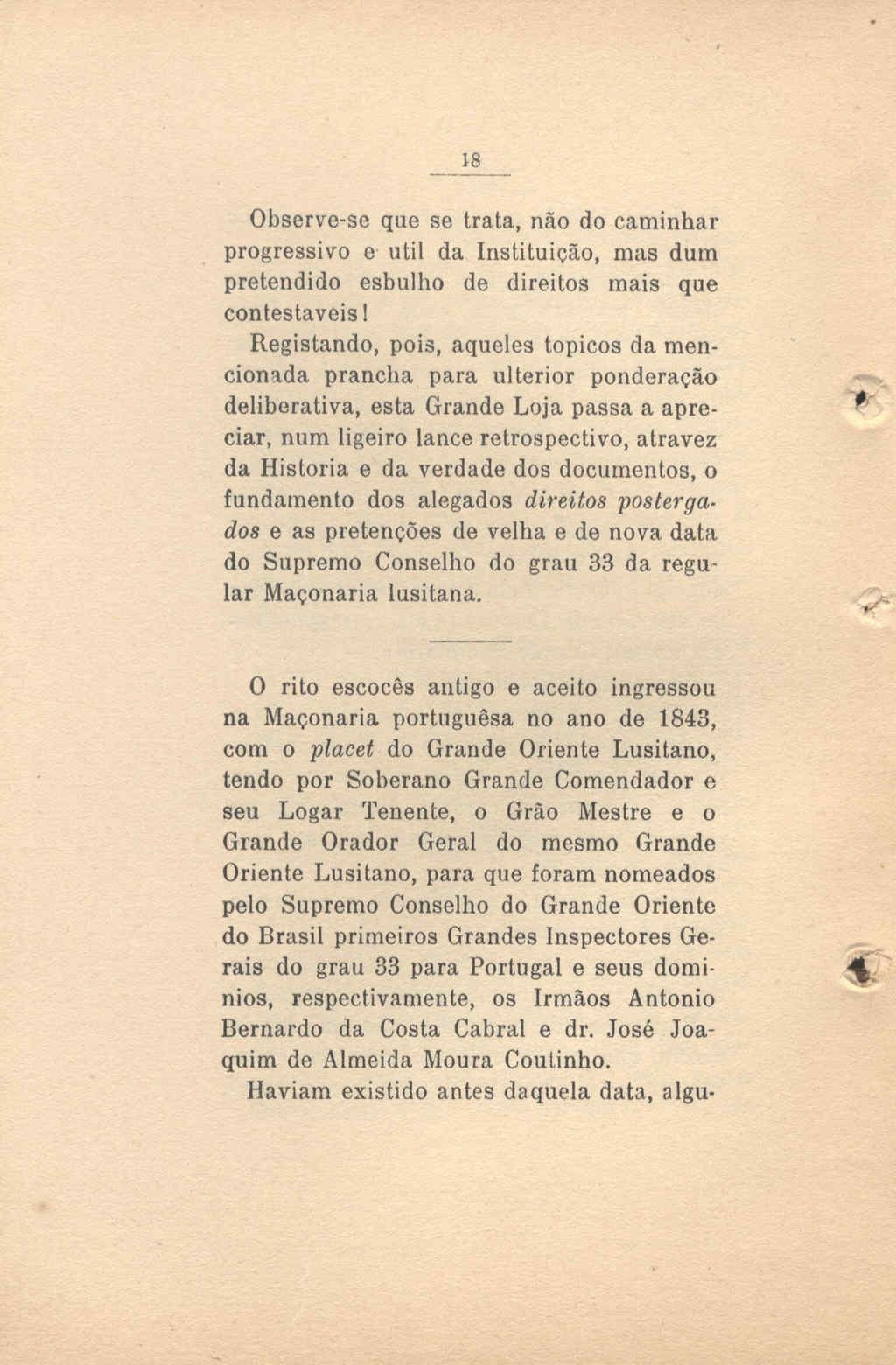 04505.001.025- pag.20