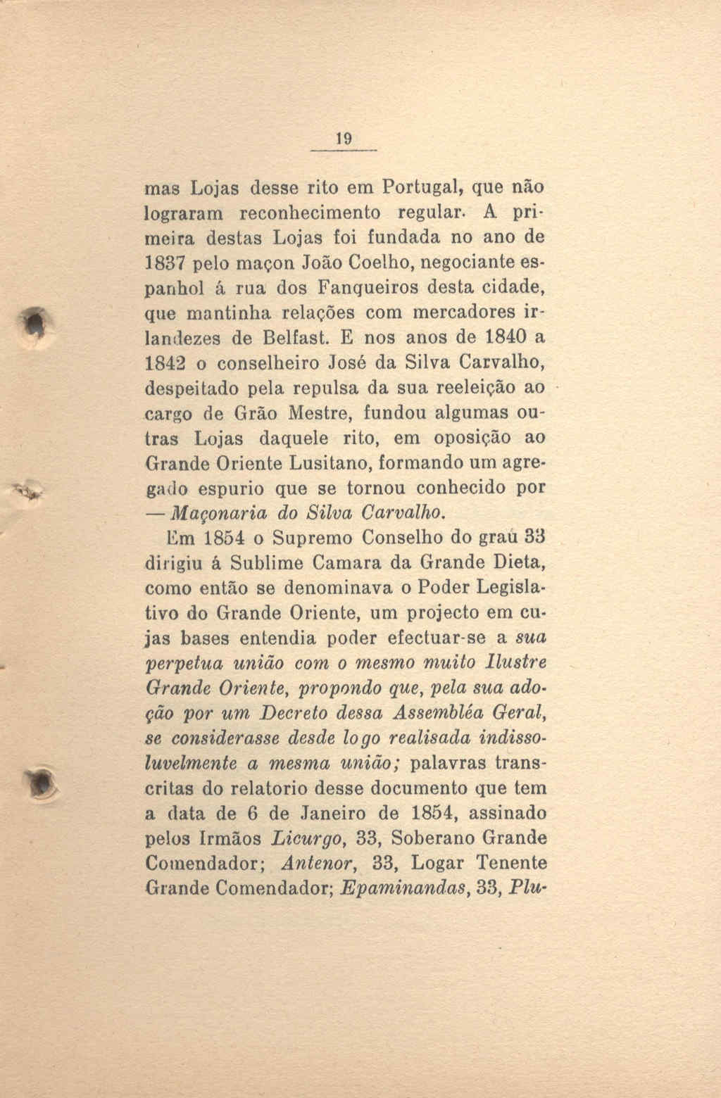 04505.001.025- pag.21