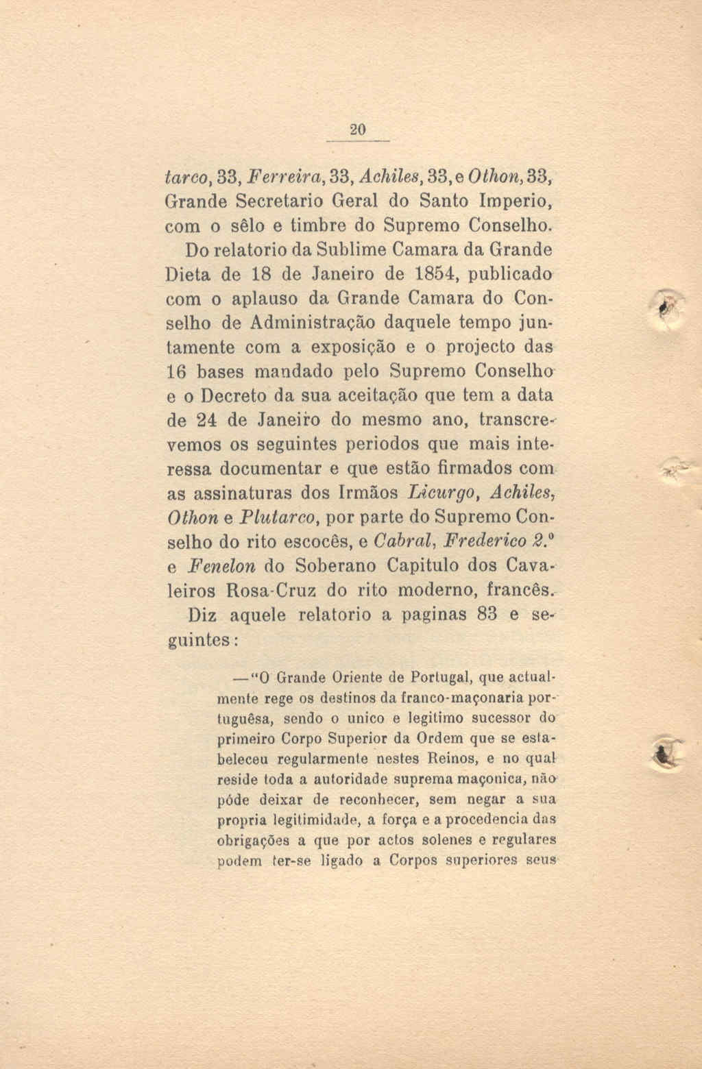 04505.001.025- pag.22