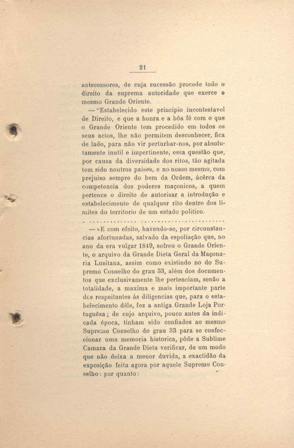 04505.001.025- pag.23