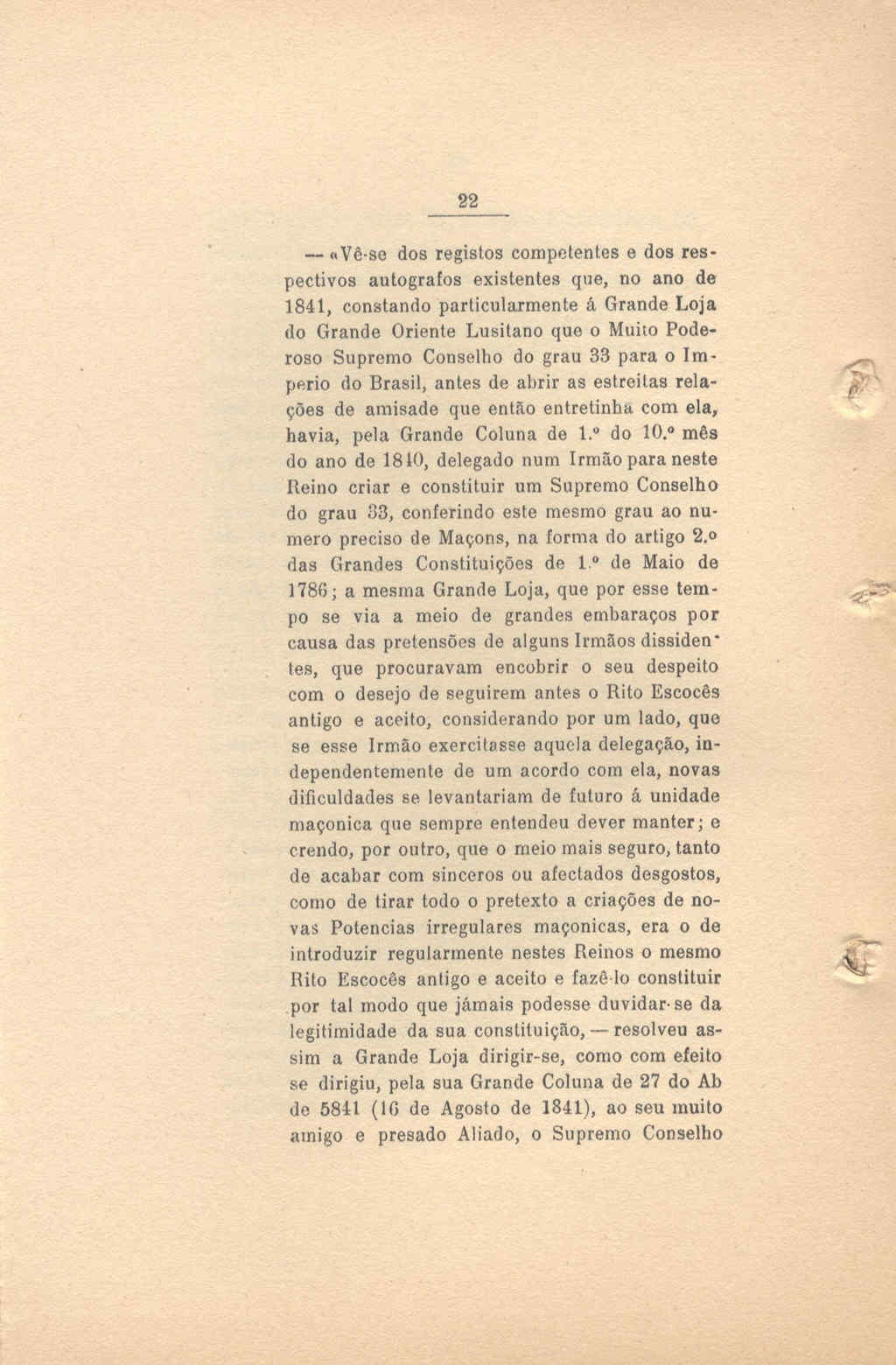 04505.001.025- pag.24