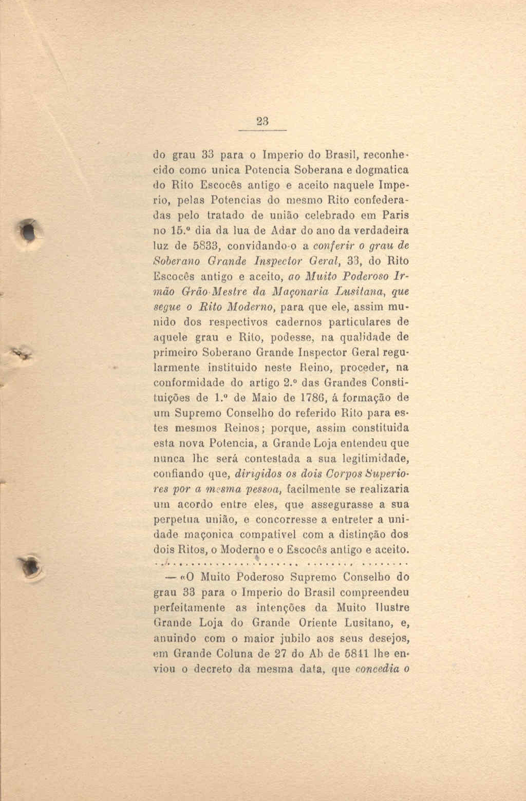 04505.001.025- pag.25