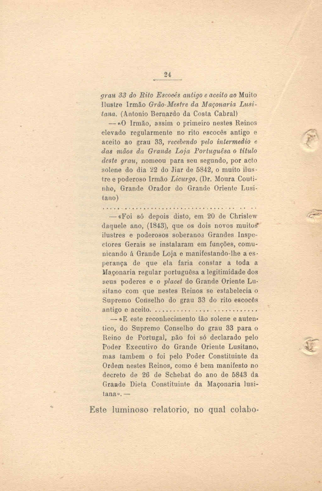 04505.001.025- pag.26