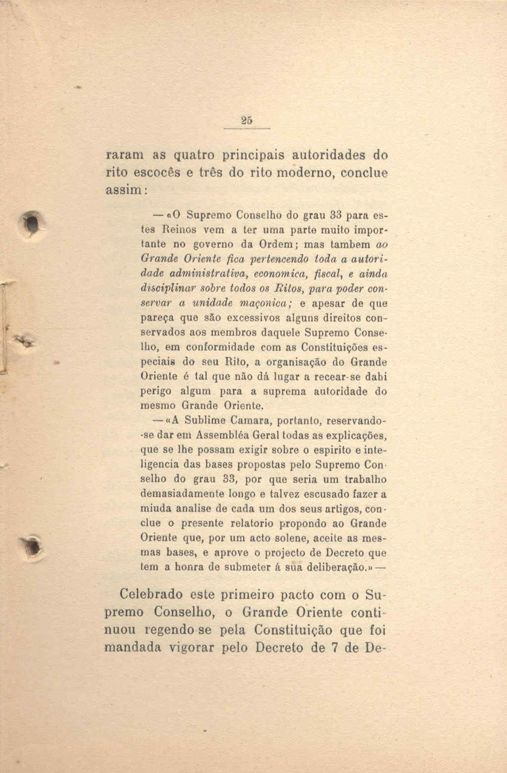 04505.001.025- pag.27