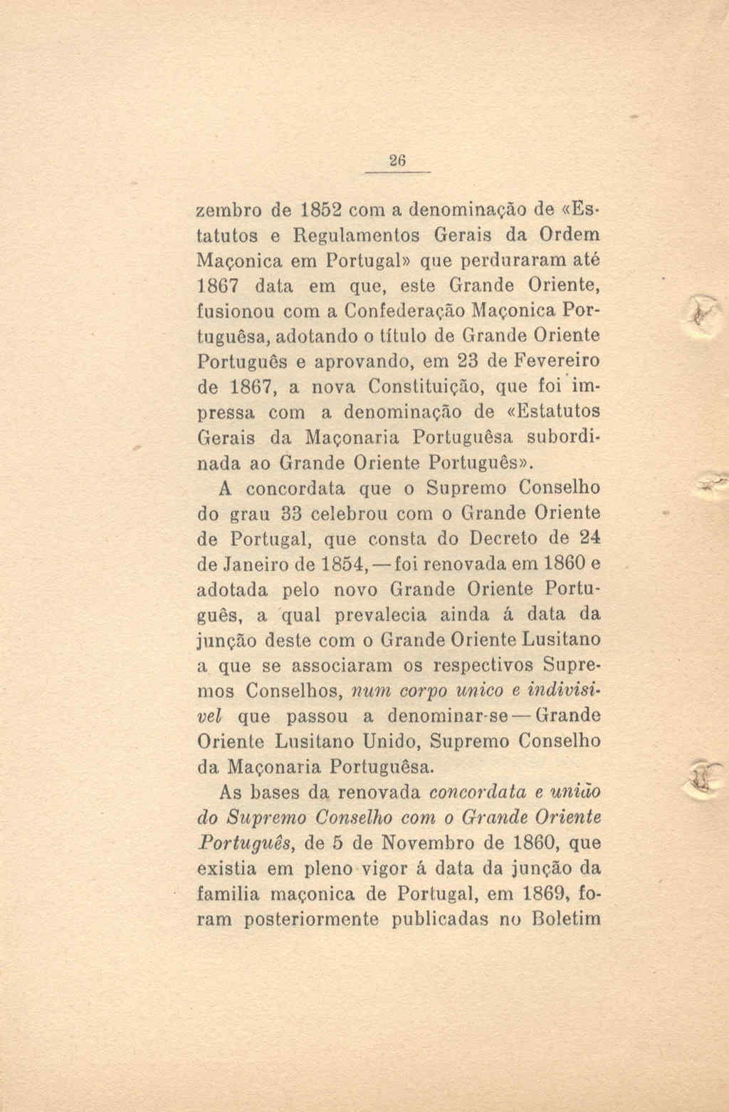 04505.001.025- pag.28