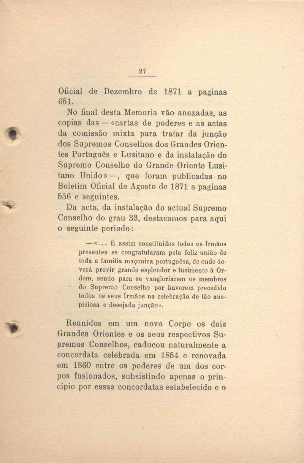 04505.001.025- pag.29