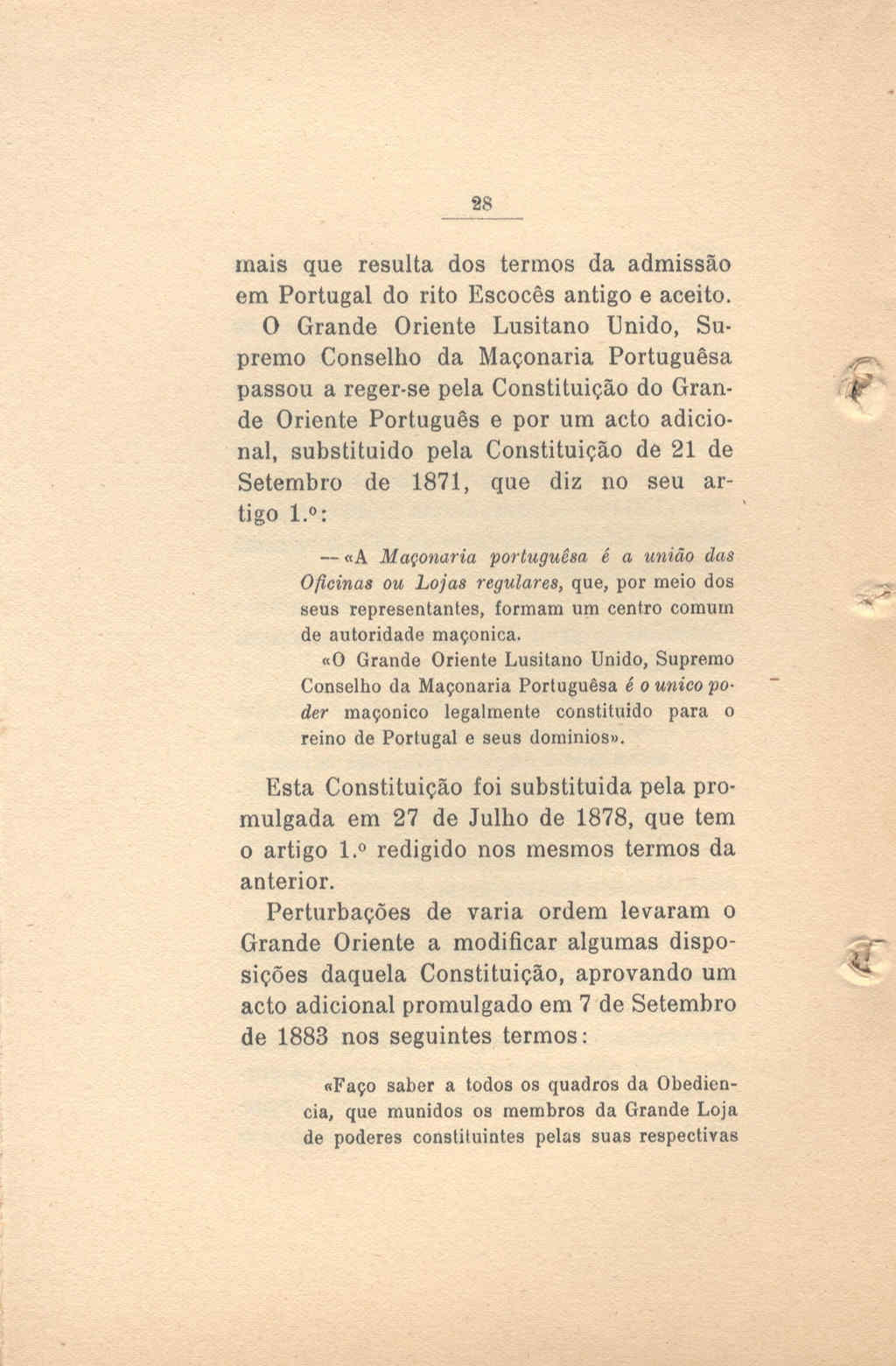 04505.001.025- pag.30