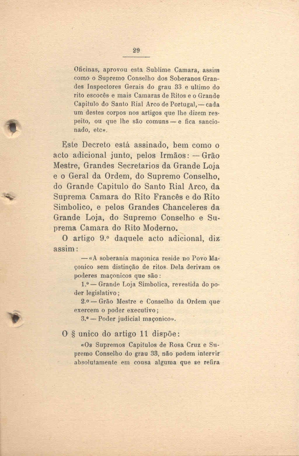 04505.001.025- pag.31
