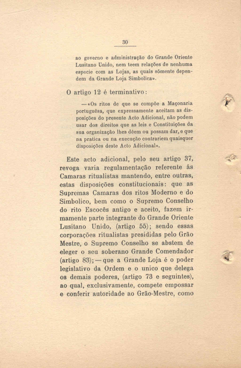 04505.001.025- pag.32