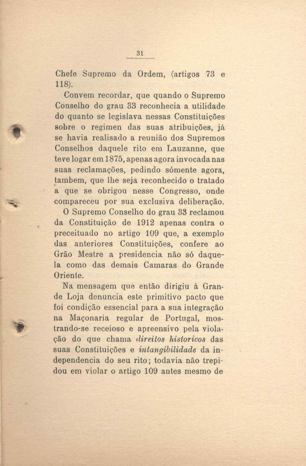 04505.001.025- pag.33