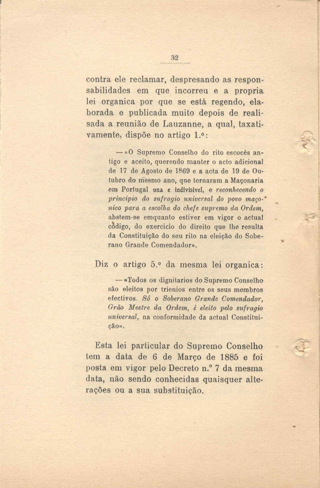 04505.001.025- pag.34