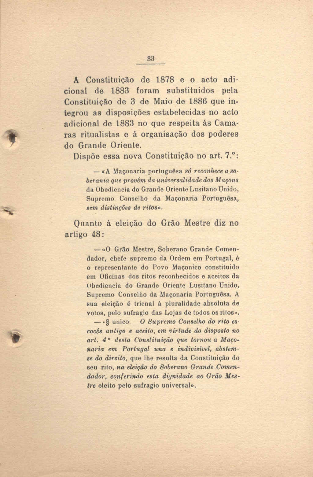 04505.001.025- pag.35
