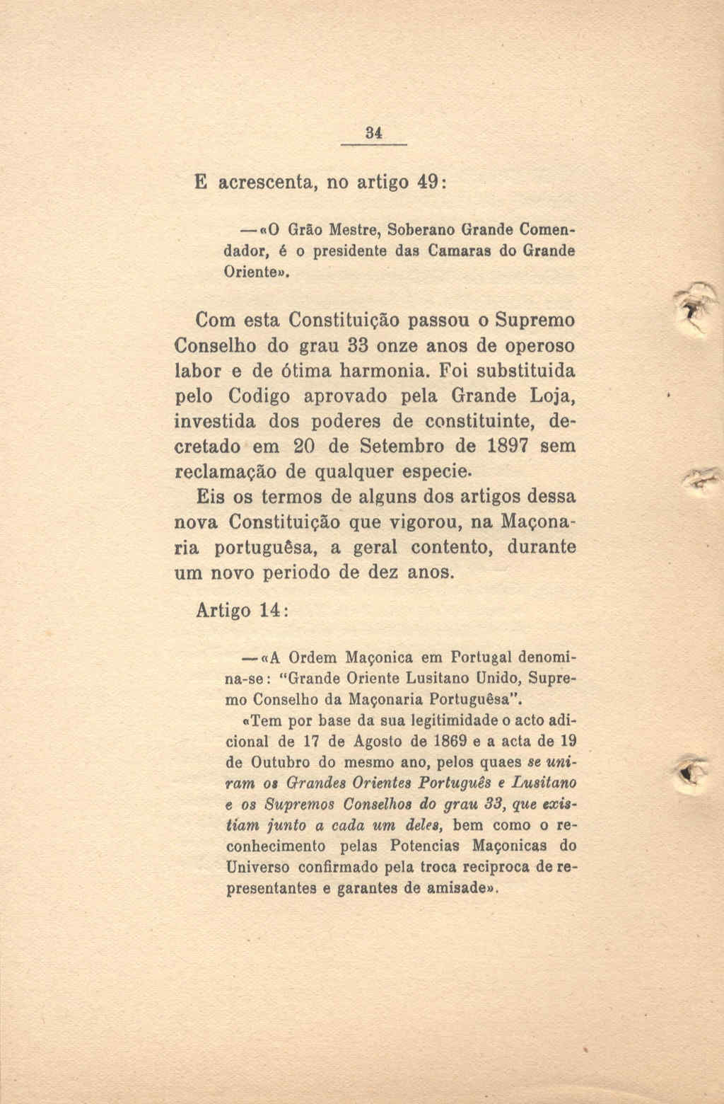 04505.001.025- pag.36