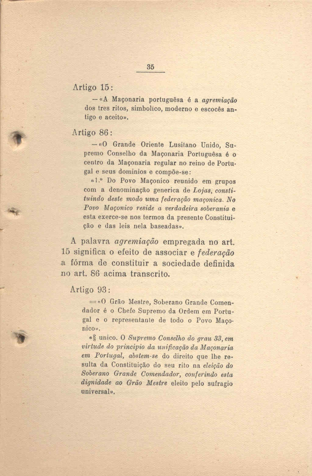 04505.001.025- pag.37