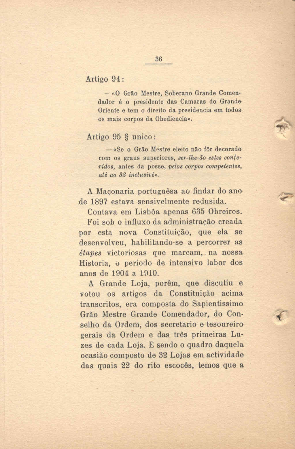 04505.001.025- pag.38