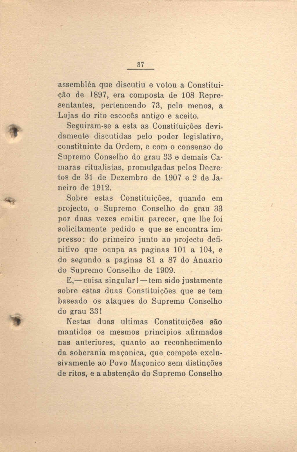 04505.001.025- pag.39