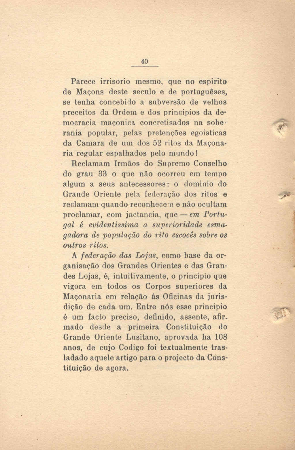 04505.001.025- pag.42