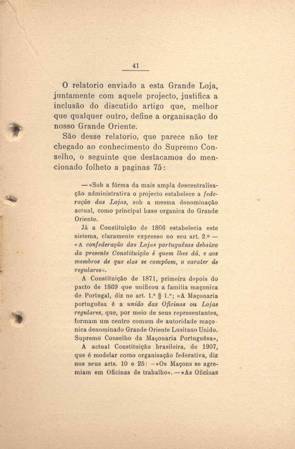 04505.001.025- pag.43