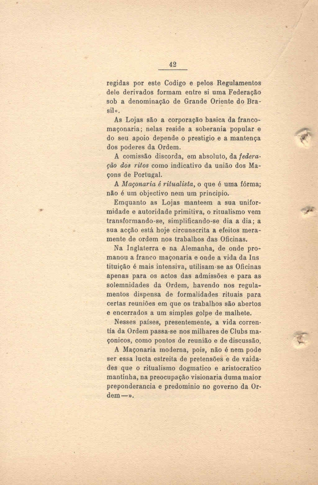04505.001.025- pag.44
