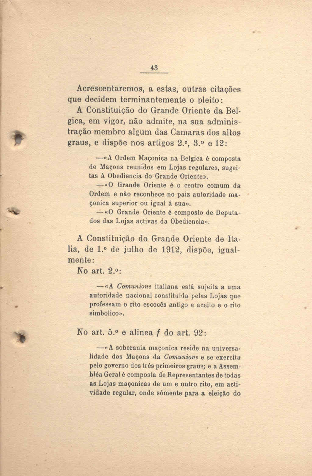04505.001.025- pag.45