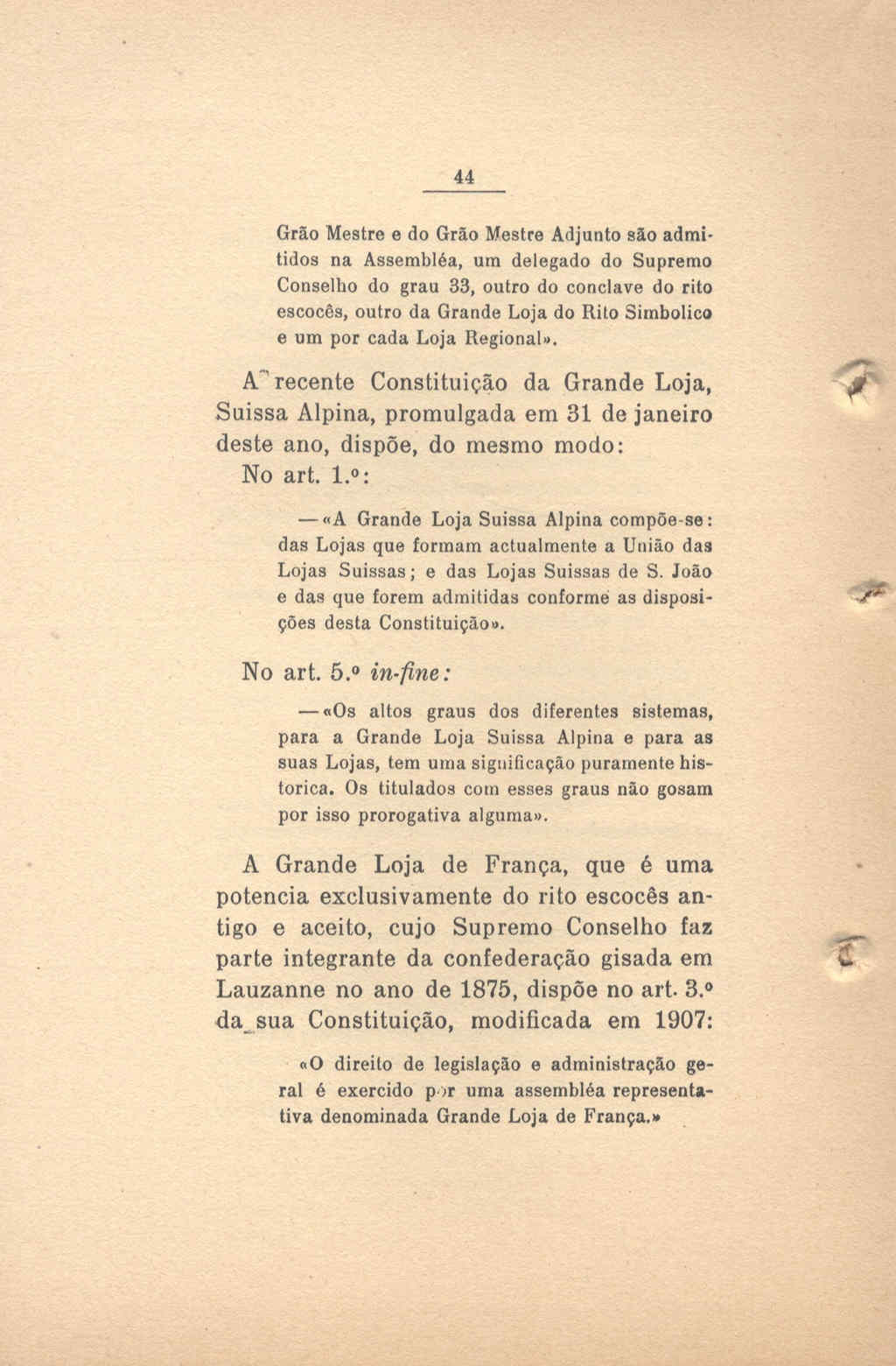 04505.001.025- pag.46