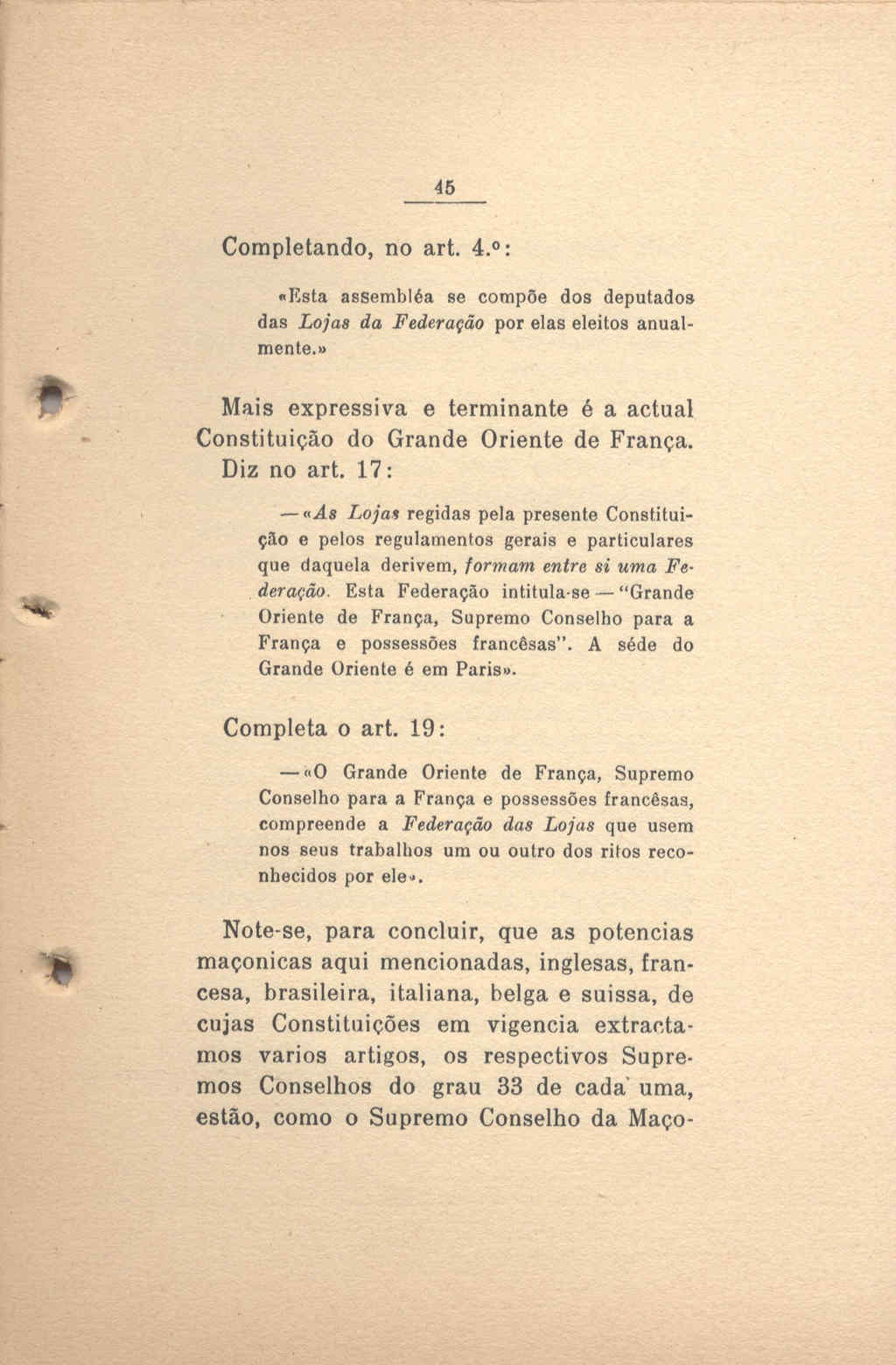 04505.001.025- pag.47