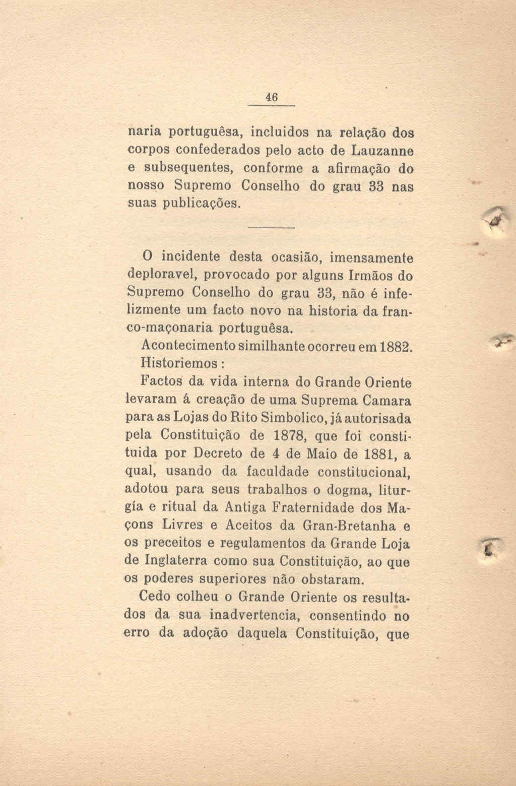 04505.001.025- pag.48