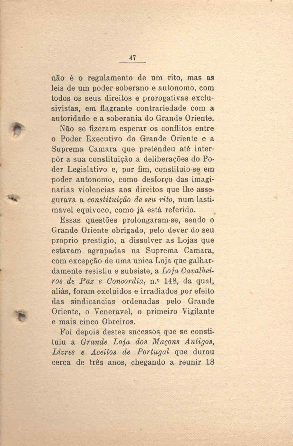 04505.001.025- pag.49