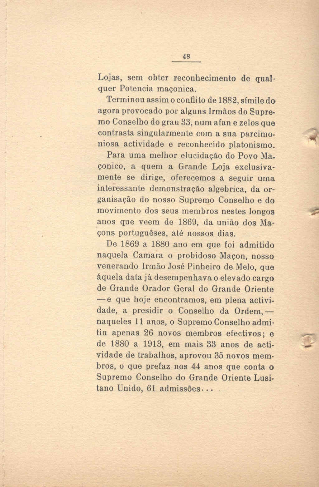 04505.001.025- pag.50